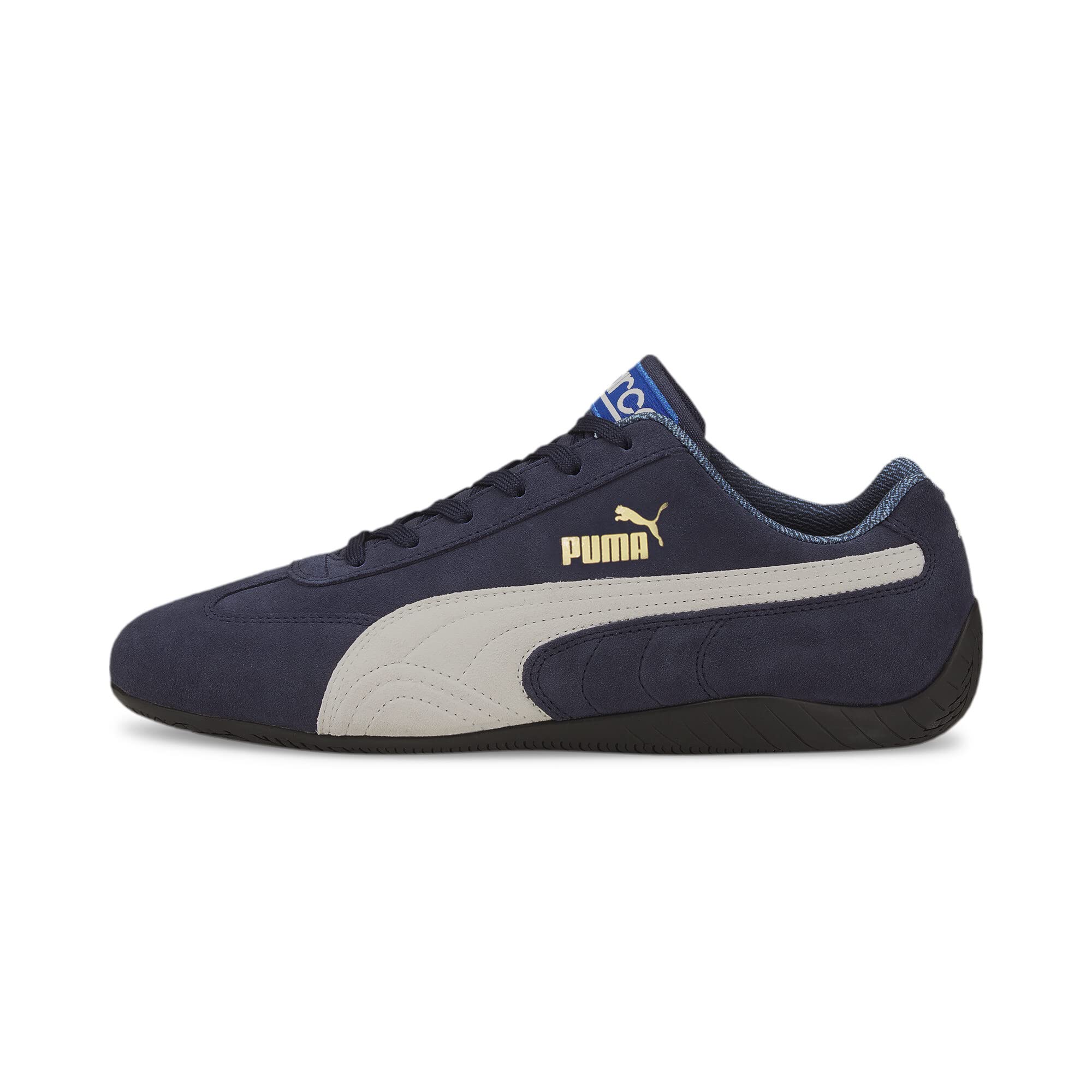 PUMA Speedcat OG Sparco 30717106, Deportivas