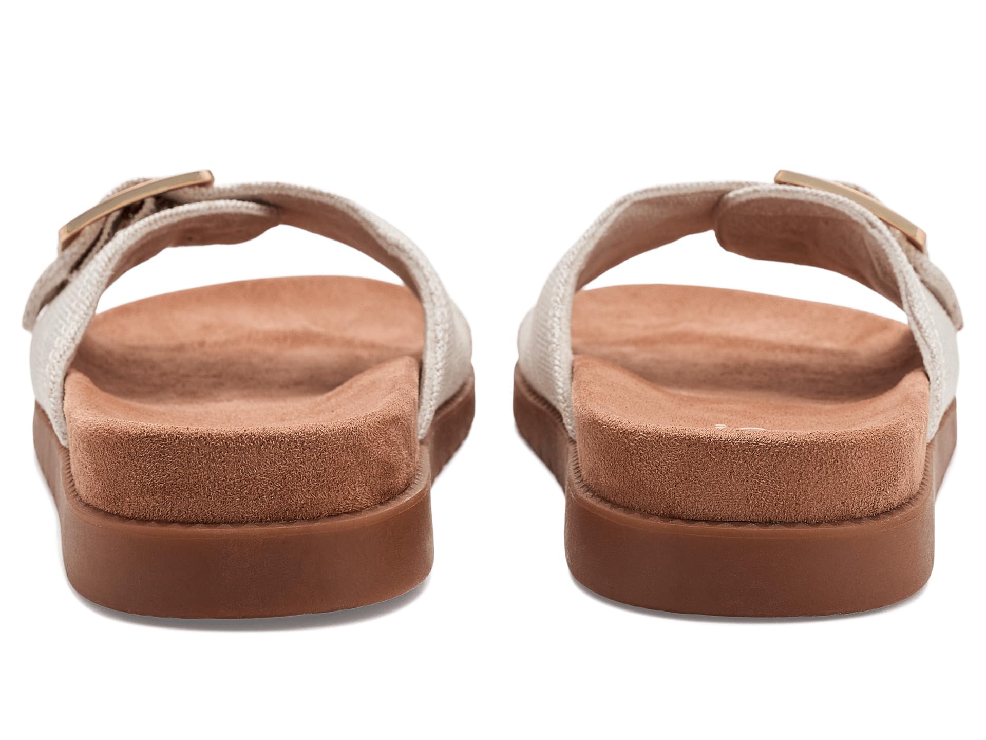 TOMS Kobiety Marin SlideKlapki