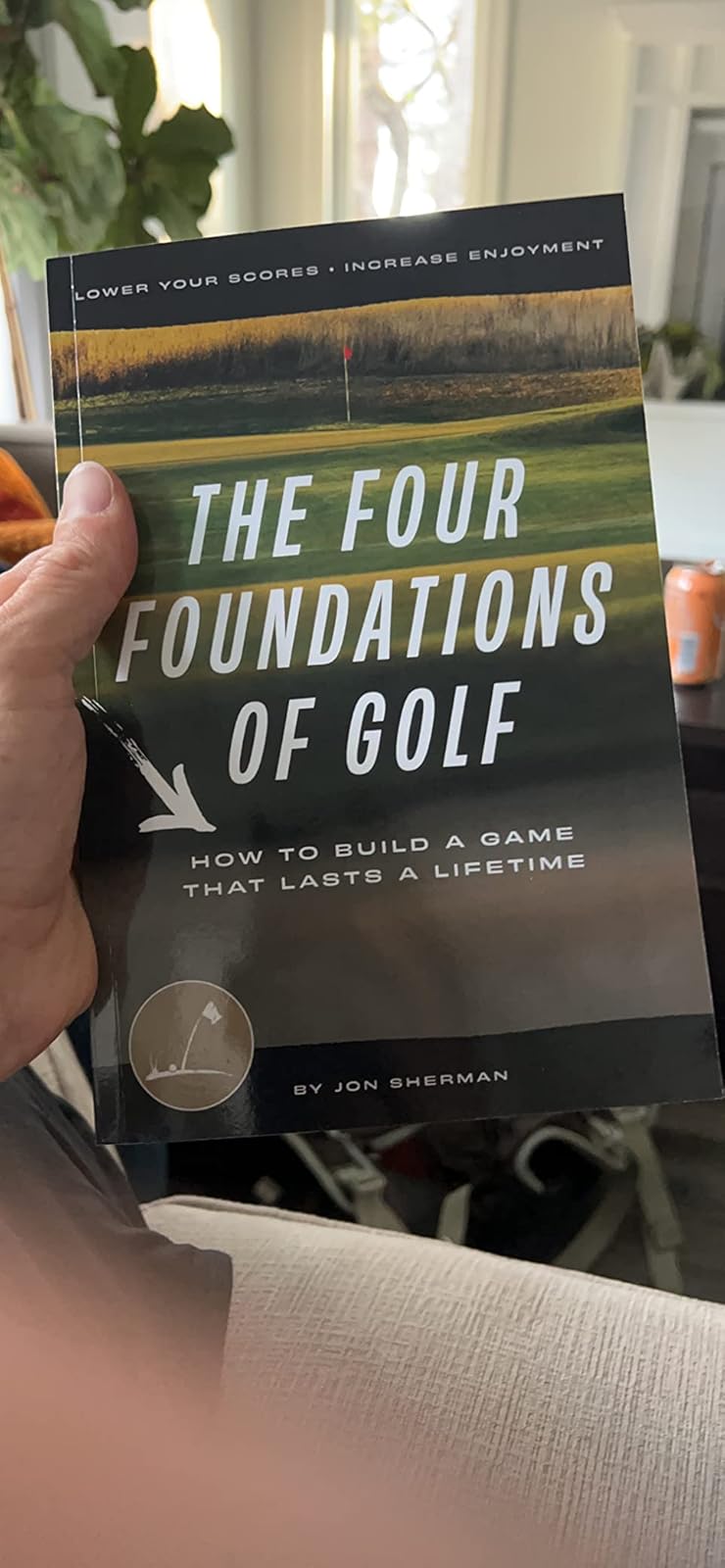 review attached image