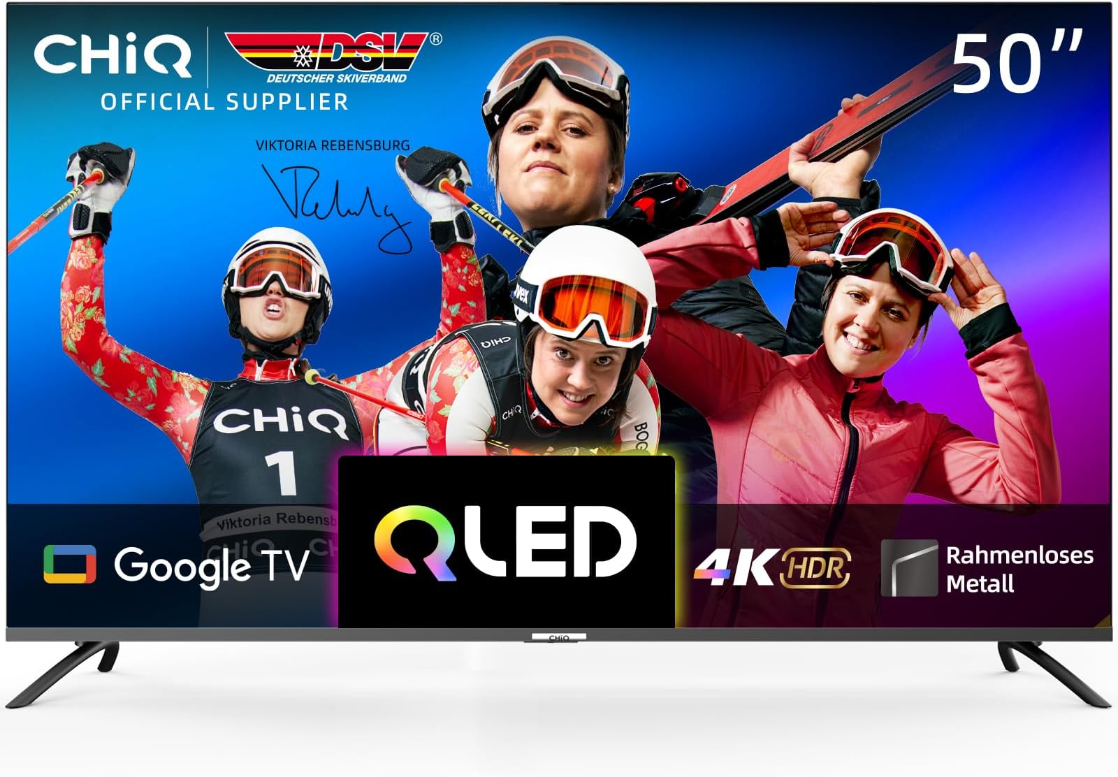 Dual 50, TV & Video Gebraucht Kaufen