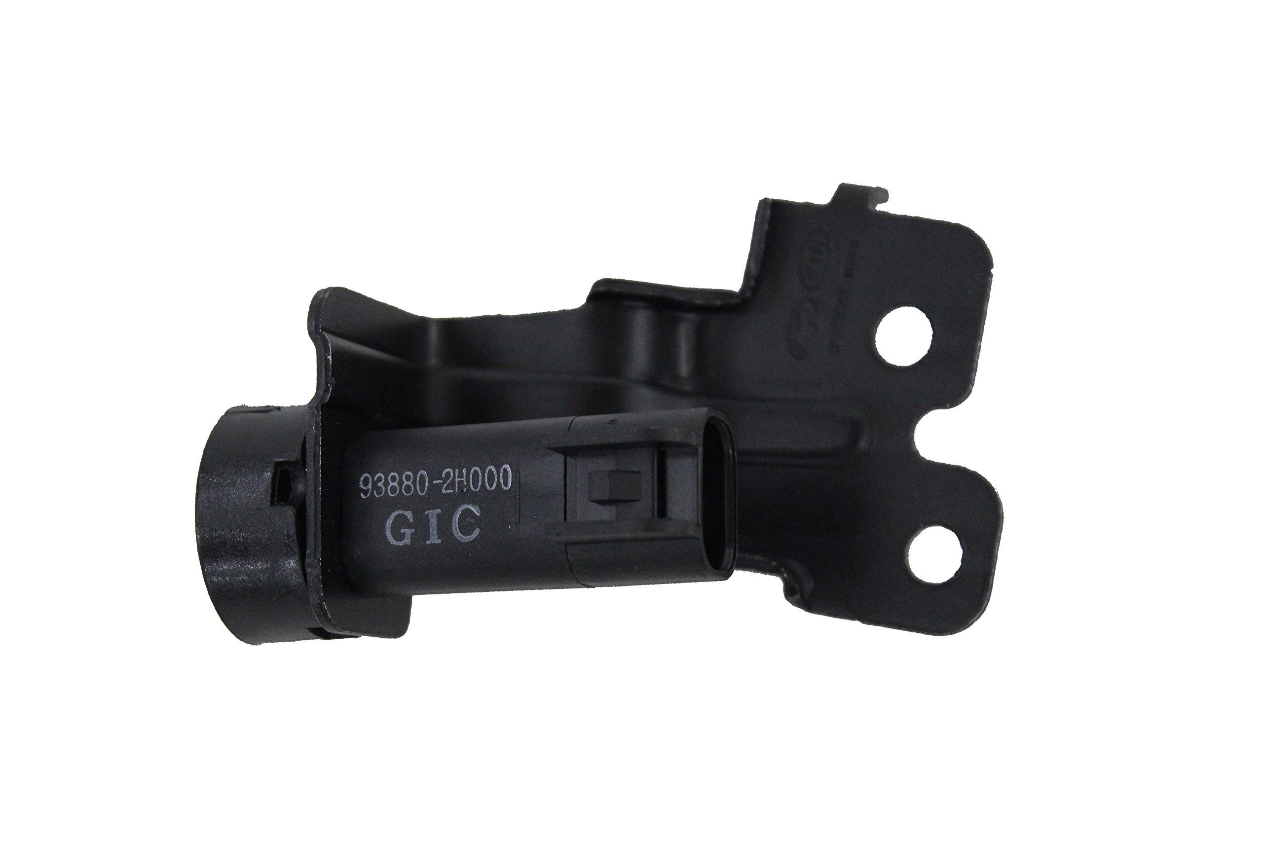 product_img5
