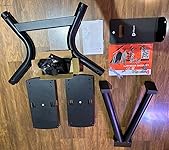 Review Image by Betty Ann Raymond Betty Ann Raymond