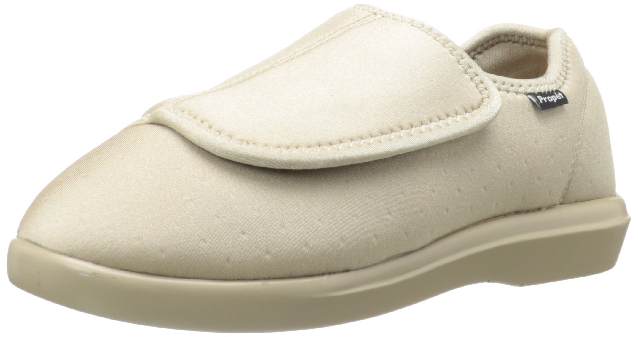 PropétPropet Women's Cush N Foot Shoe