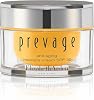 Elizabeth Arden PREVAGE® Anti-Aging Moisturizer Cream SPF30 with Idebenone, 50ml, Anti-Ageing Skincare to Nourish & Smooth with Sun Protection, for Day
