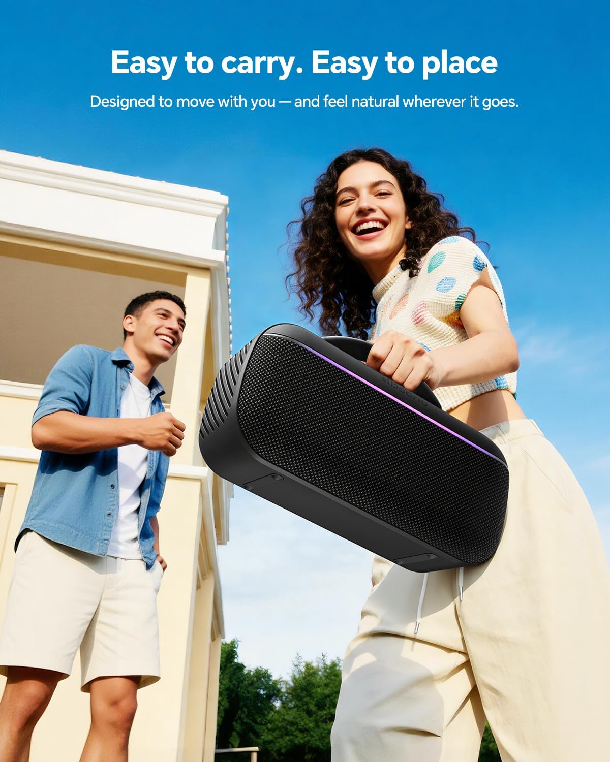 71u+C7IFMOL. AC SL1500