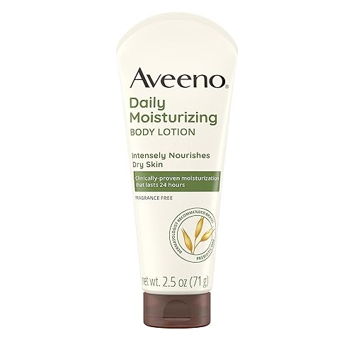 Miniatura 9 de Aveeno Active Naturals - Loción hidratante diaria 12 onzas