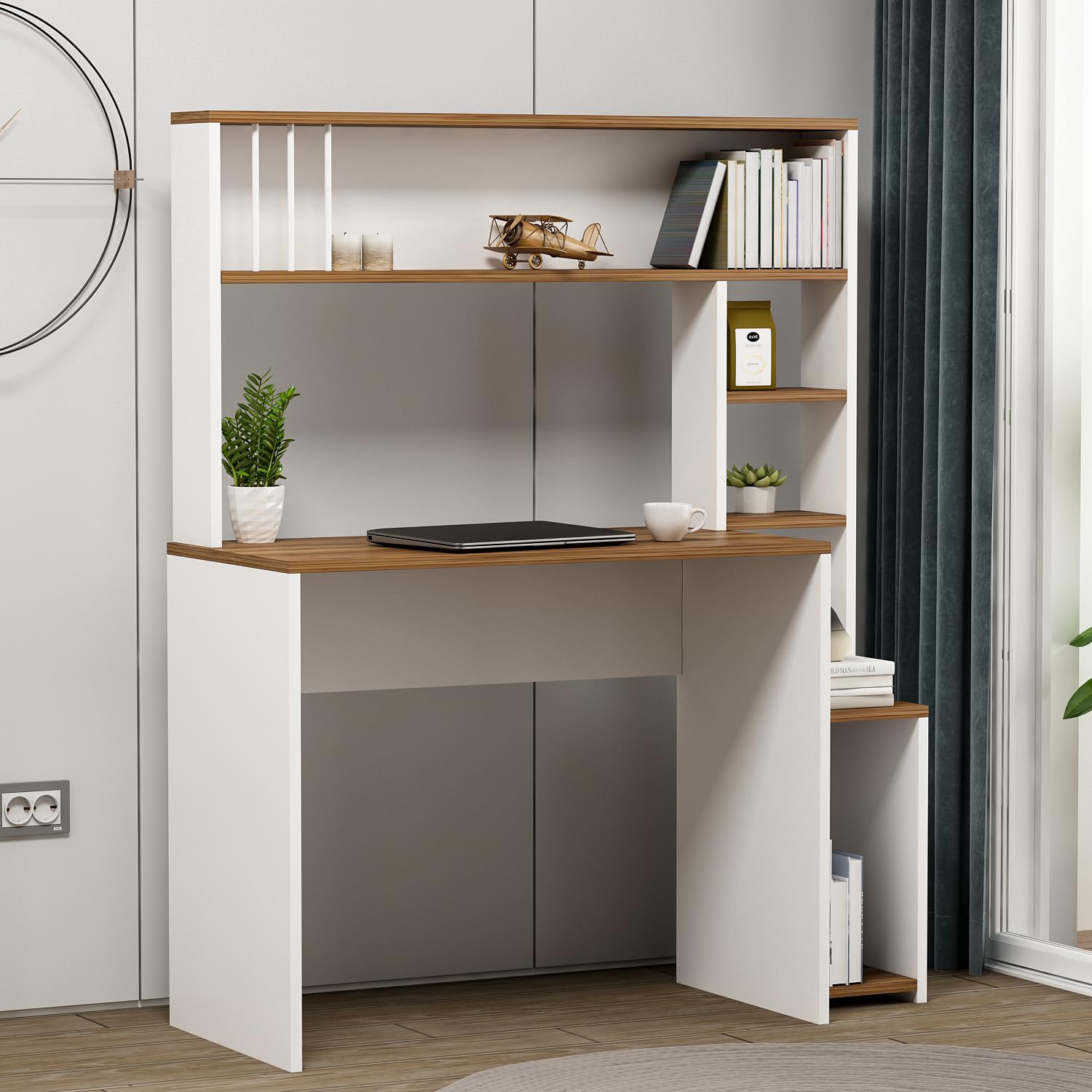HOMIDEA