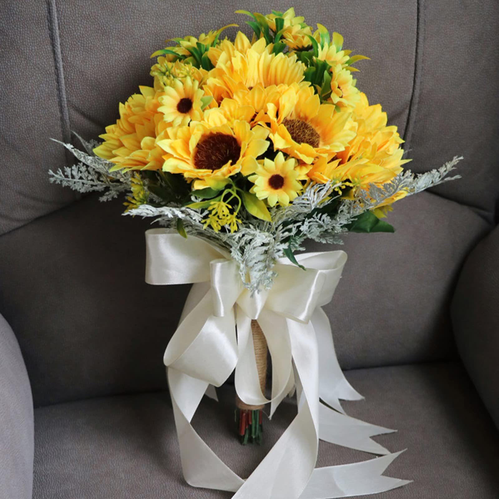 View 3