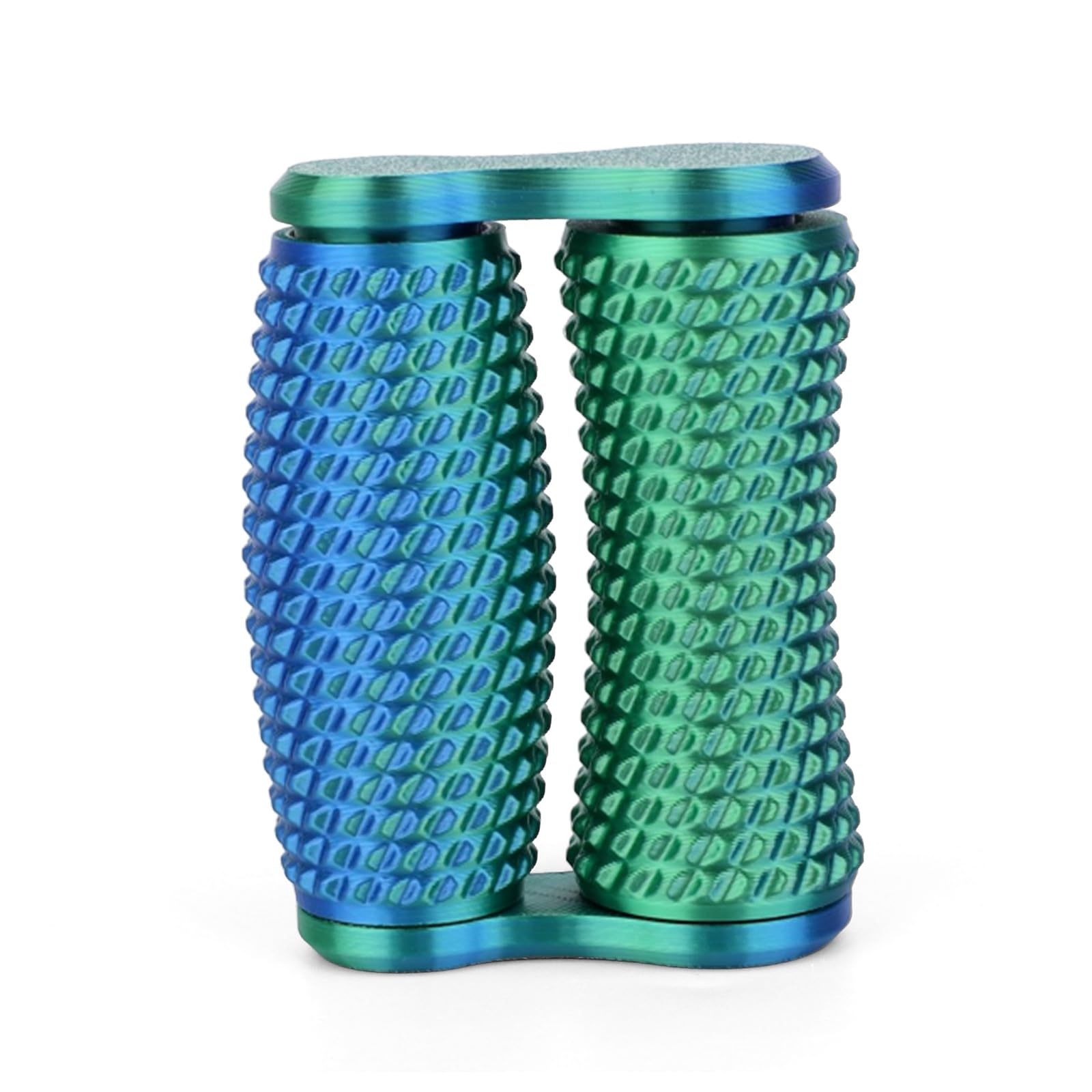 BOXOB Spiky Grip Fidget Toy
