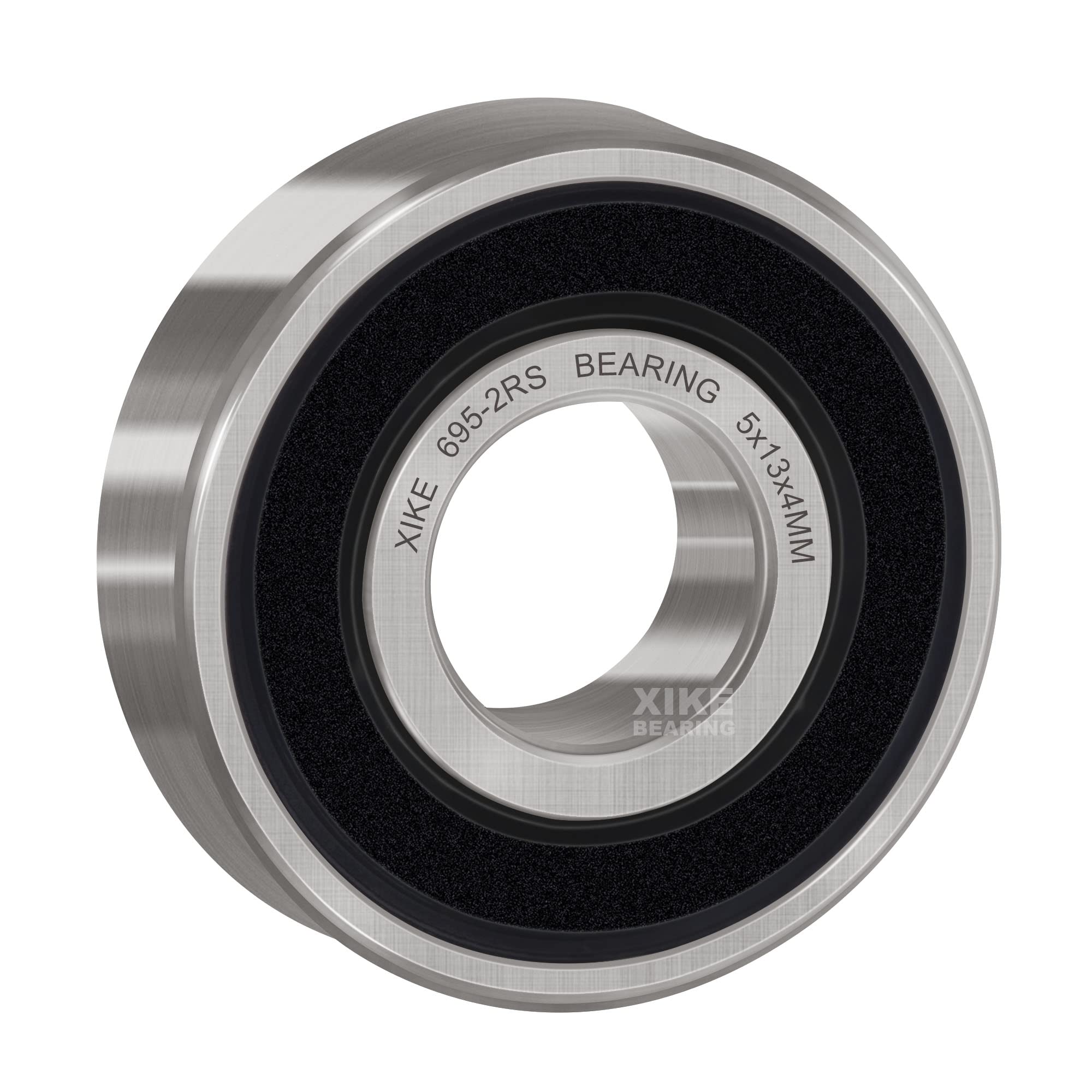 5x13x4 Radial Bearing - Zen RC