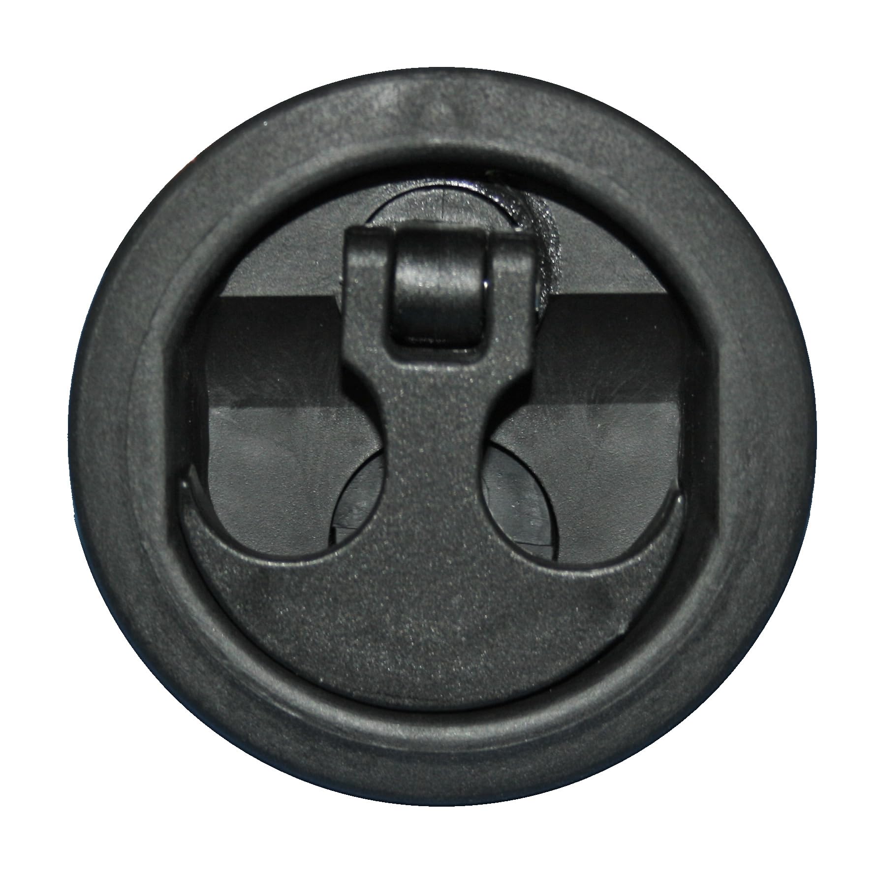 product_img5