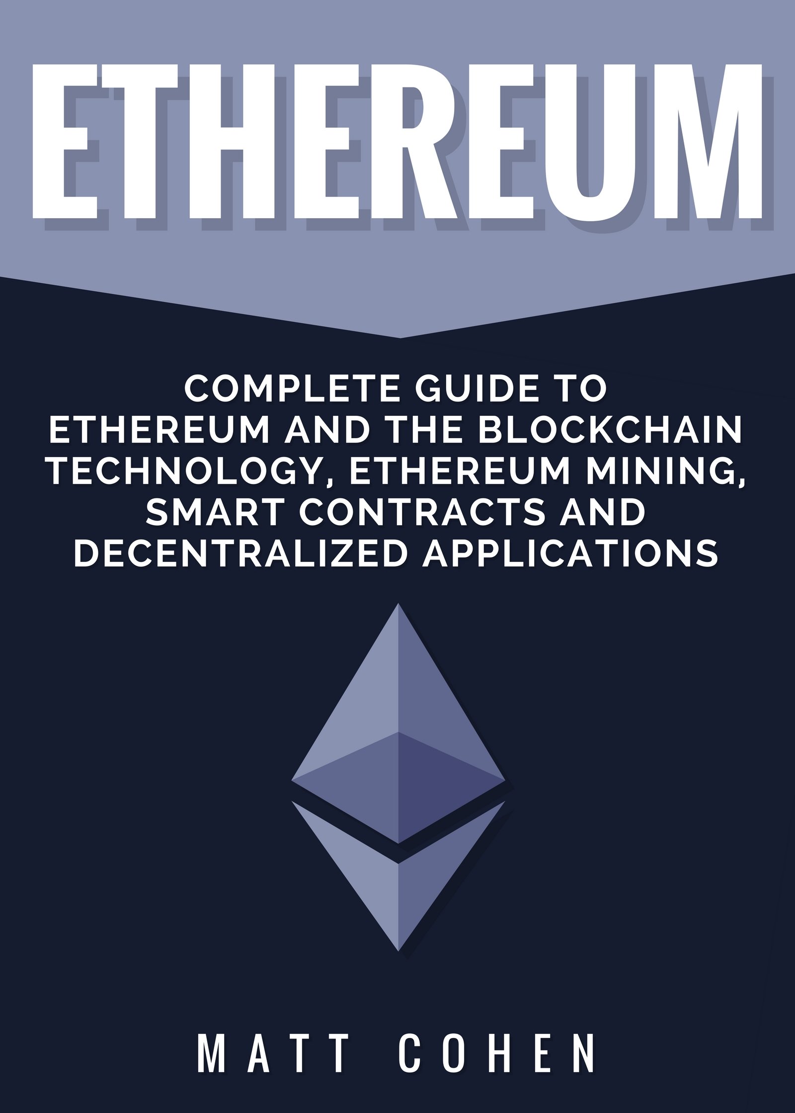 Amazon.com: Matt Cohen: books, biography, latest update