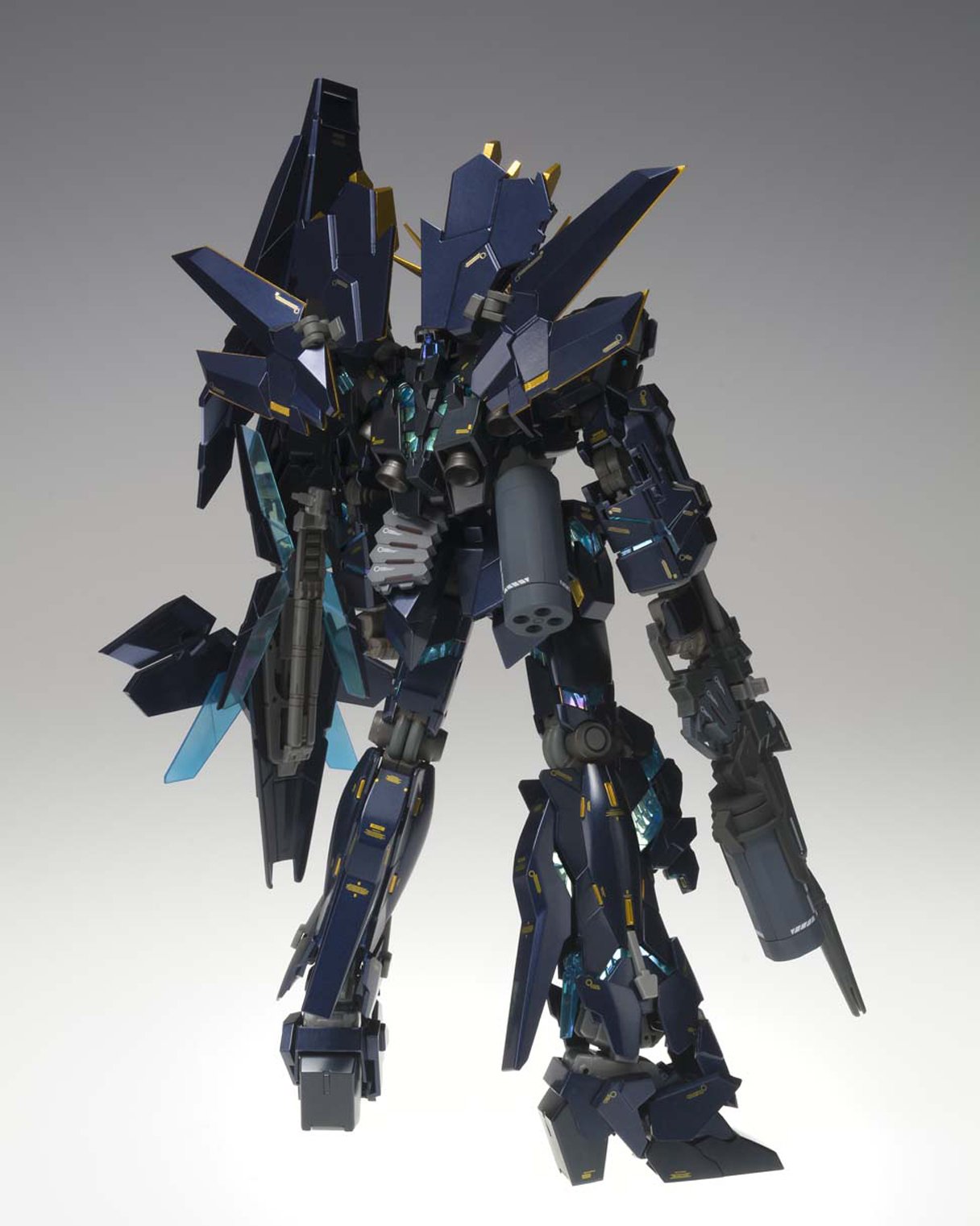 Amazon | TAMASHII NATIONS ガンダムフィックスフィギュレーション  