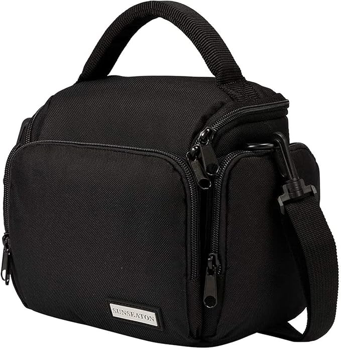 Marsupio Fotografico Zaino Impermeabile Per Fotocamera LAVA - Per - Foto 10