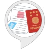 とっさの旅英語