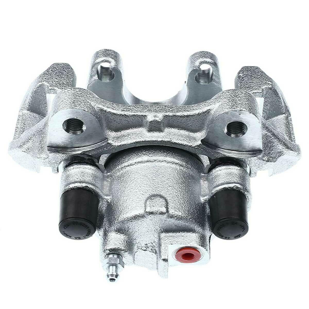 Amazon.com: HDOZTOJI 2pcs Disc Brake Caliper Set Rear Left Driver 