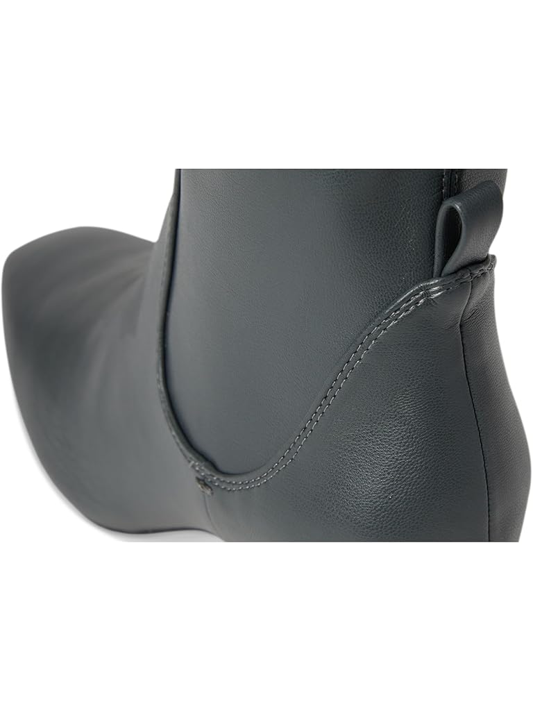 Blue Franco Sarto Tarrin