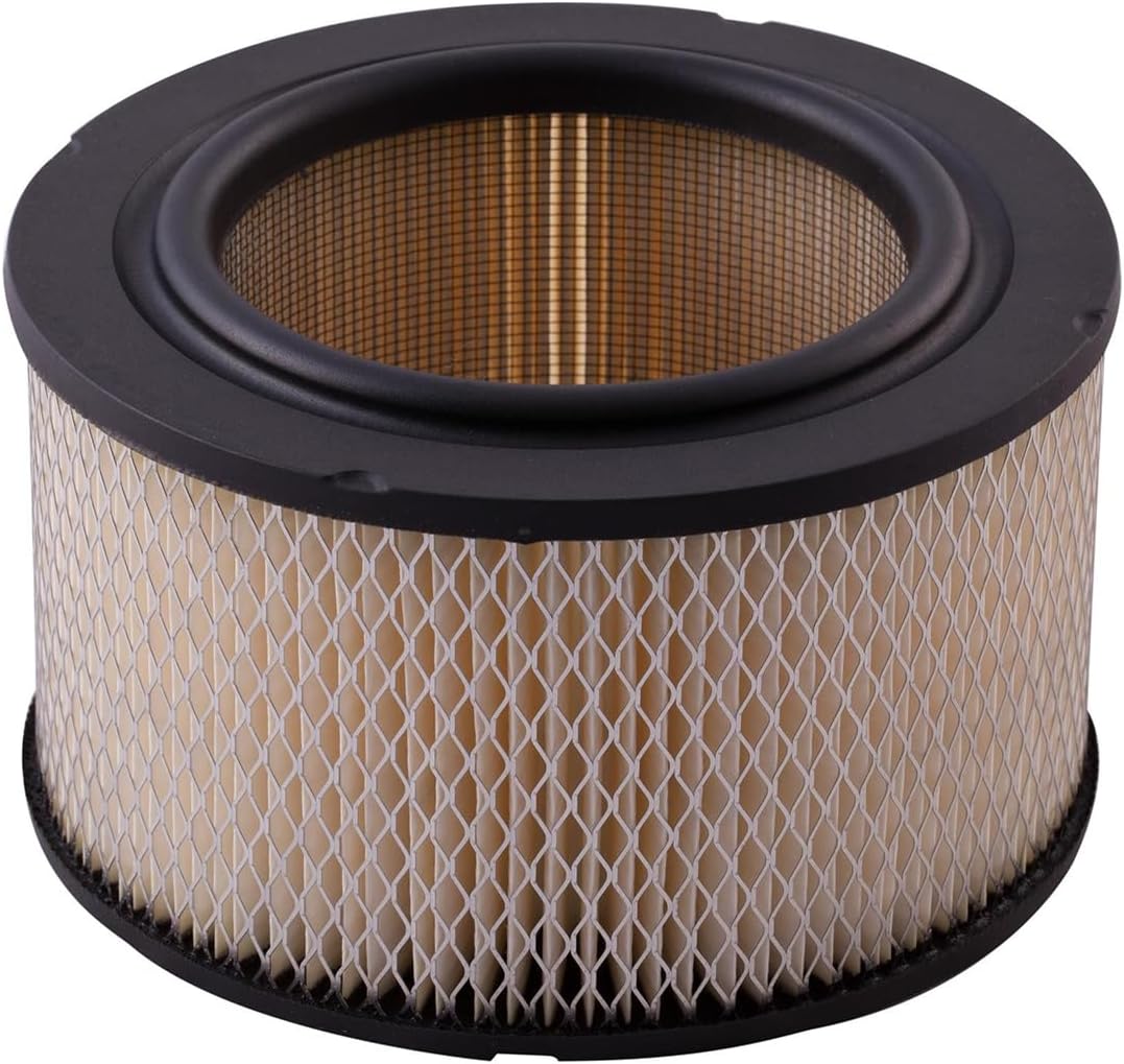 Fuel Filter 2PC for Samurai 1990 1991 1992 1993 1994 1995