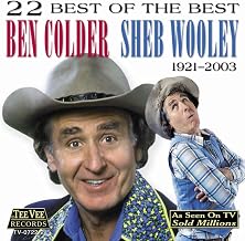 22 Best Of The Best