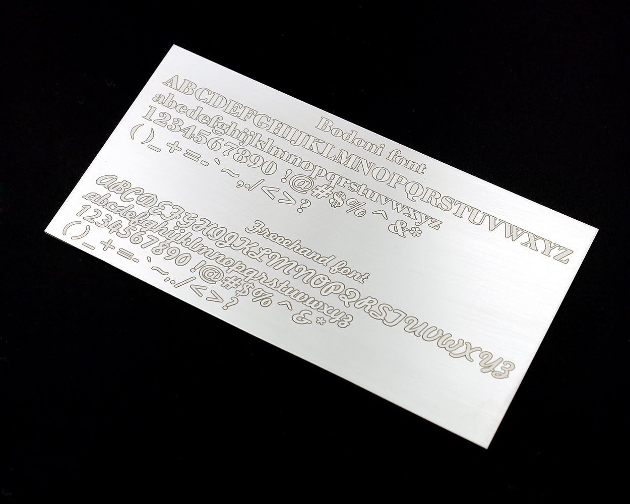 Labrador Retriever necklace sterling silver dog breeds pendant w/Heart - Love Pet Jewelry Italian chain Women Best Cute Gift Personalized - Lab1 - Image 6