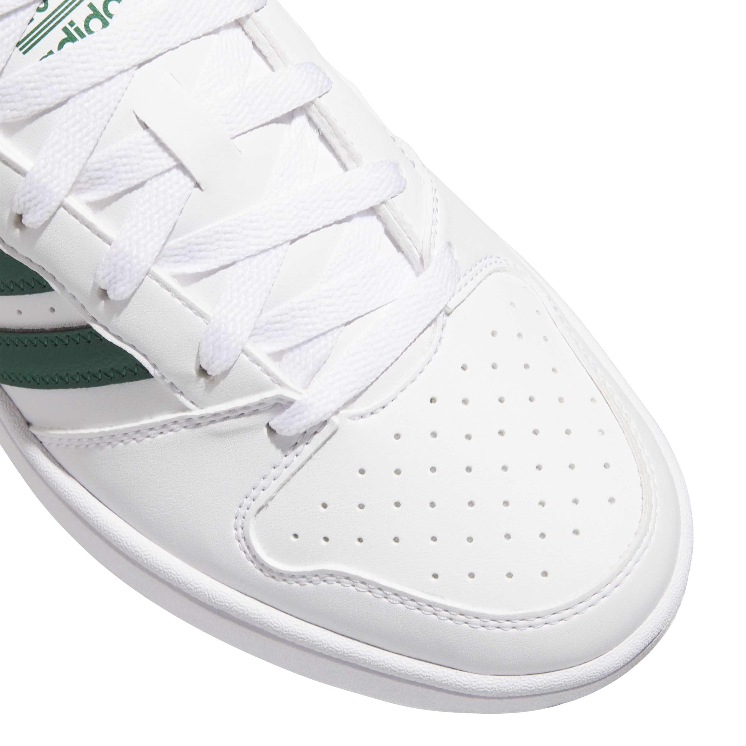 adidas Unisex Scarpe Hoops Classic