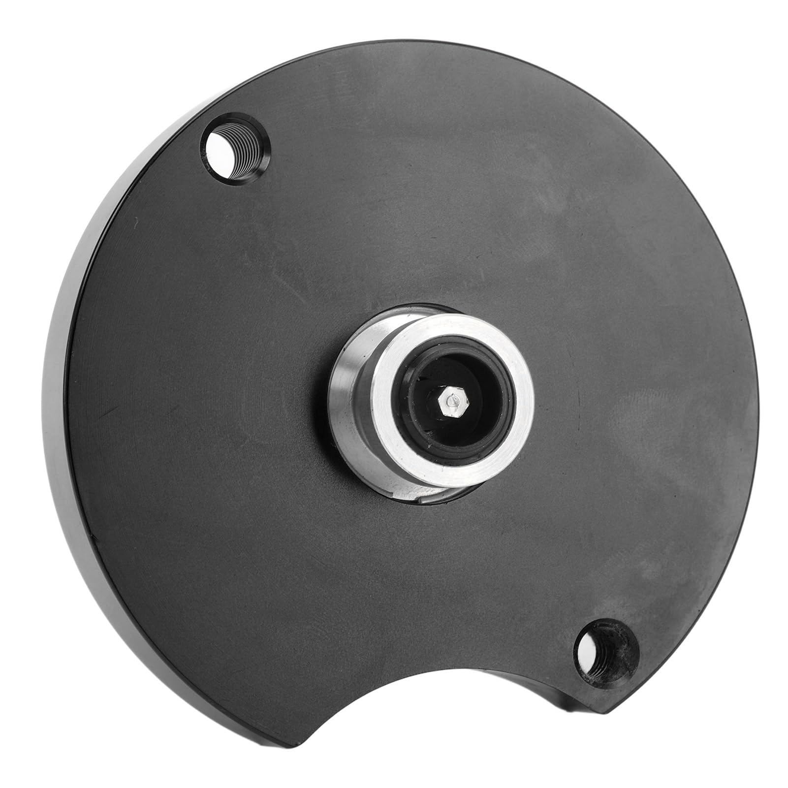 Dweekiy Narzędzie do Pompowania Amortyzatorów Azotem 6065 Aluminum Alloy