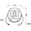 Product Photo 5
