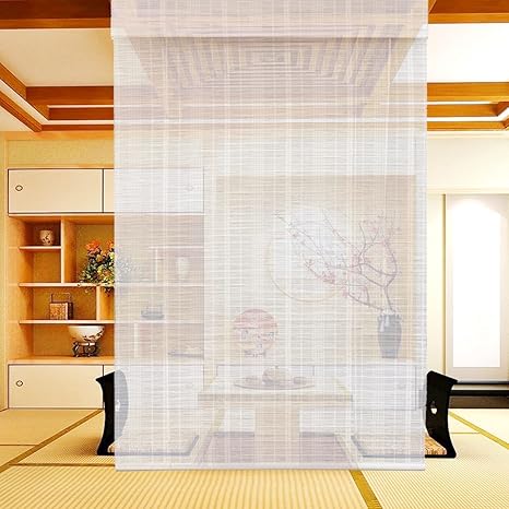 Amazon すだれ ロールスクリーン 外の茶屋の居間の間仕切りのブラインド テラス コートヤード 裏庭のドア 屋外用ブラインド 裏地付きのバランスとプライバシーシェードを引っ張るコード付き ウッド防水 Color W X H Size 160cmx2cm 64inxin すだれ Amazon すだれ ロールスクリーン 外の茶屋の居間の間仕切りのブラインド テラス コートヤード 裏庭のドア 屋外用ブラインド 裏地付きのバランスとプライバシーシェードを引っ張るコード付き ウッド防水 Color W X H Size 160cmx2cm 64inxin すだれ