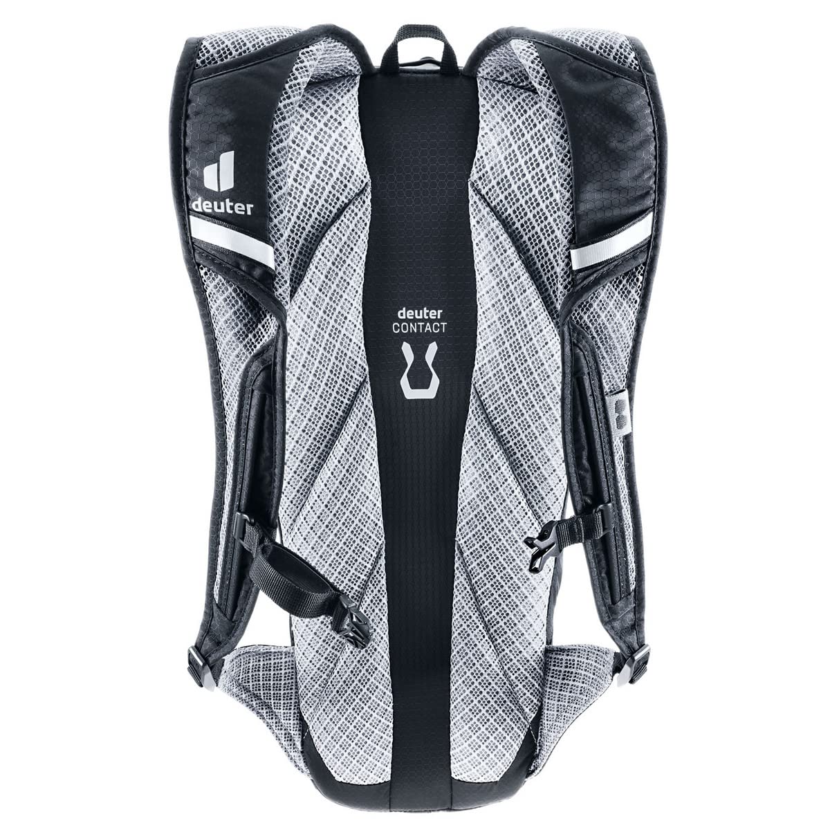 deuter Road One Rennrad Rucksack (5 L)