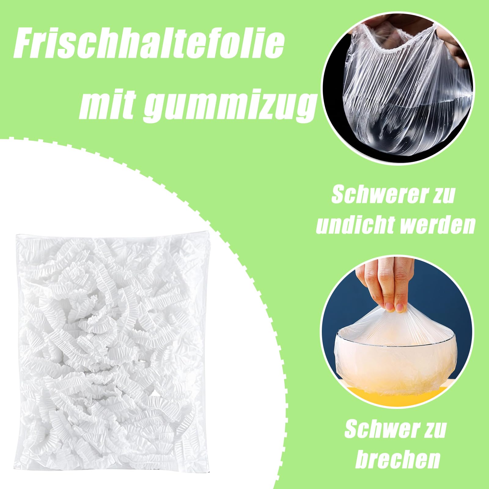 Barquettes Alimentaires Jetables écologiques Et Biodégradables Avec Des