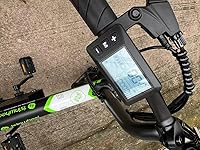 Review Image by john john