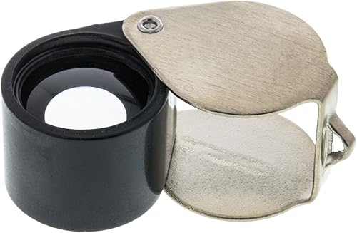 coddington-14Xelp-83600