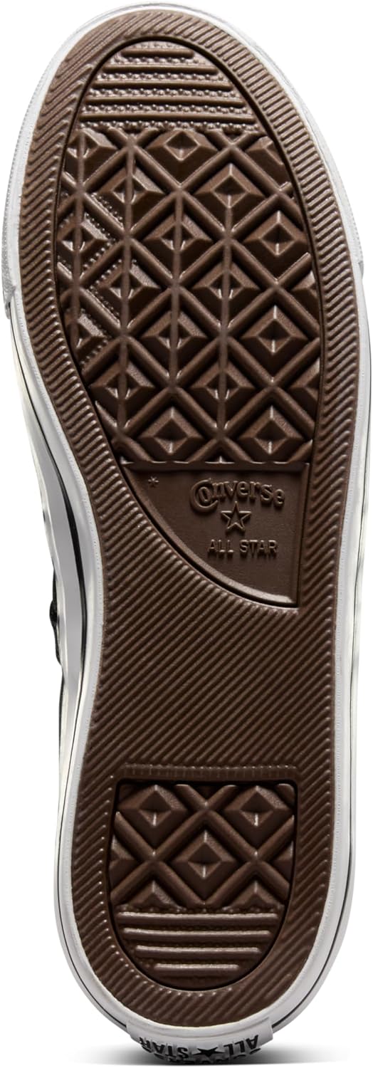 Converse Women's Chuck Taylor All Star Dainty Mary Jane Low Top Sneaker - Image 6