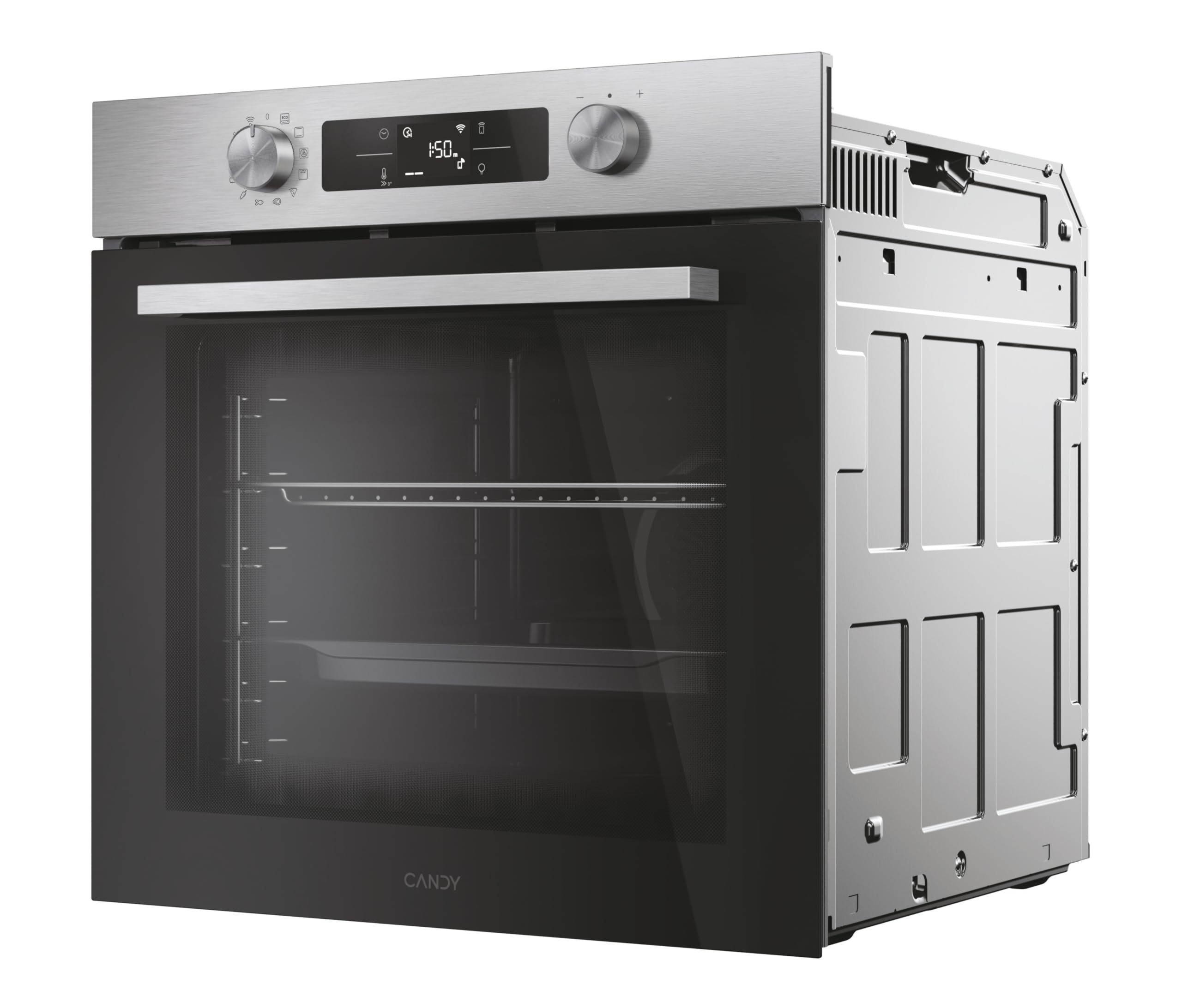 FORNO CANDY CA6 N3B1HTX