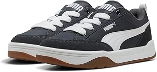 حذاء رياضي بارك لايف ستايل للبالغين من الجنسين من بوما