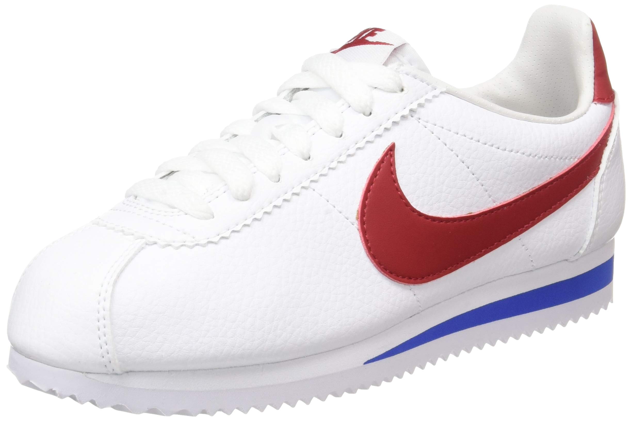nike cortez amazon india
