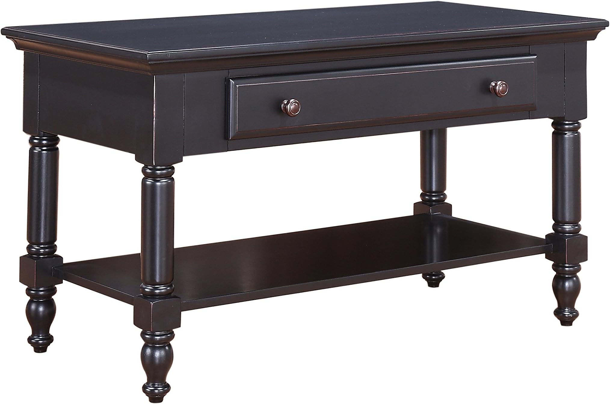Renovations by Thomasville Westmont Coffee Table