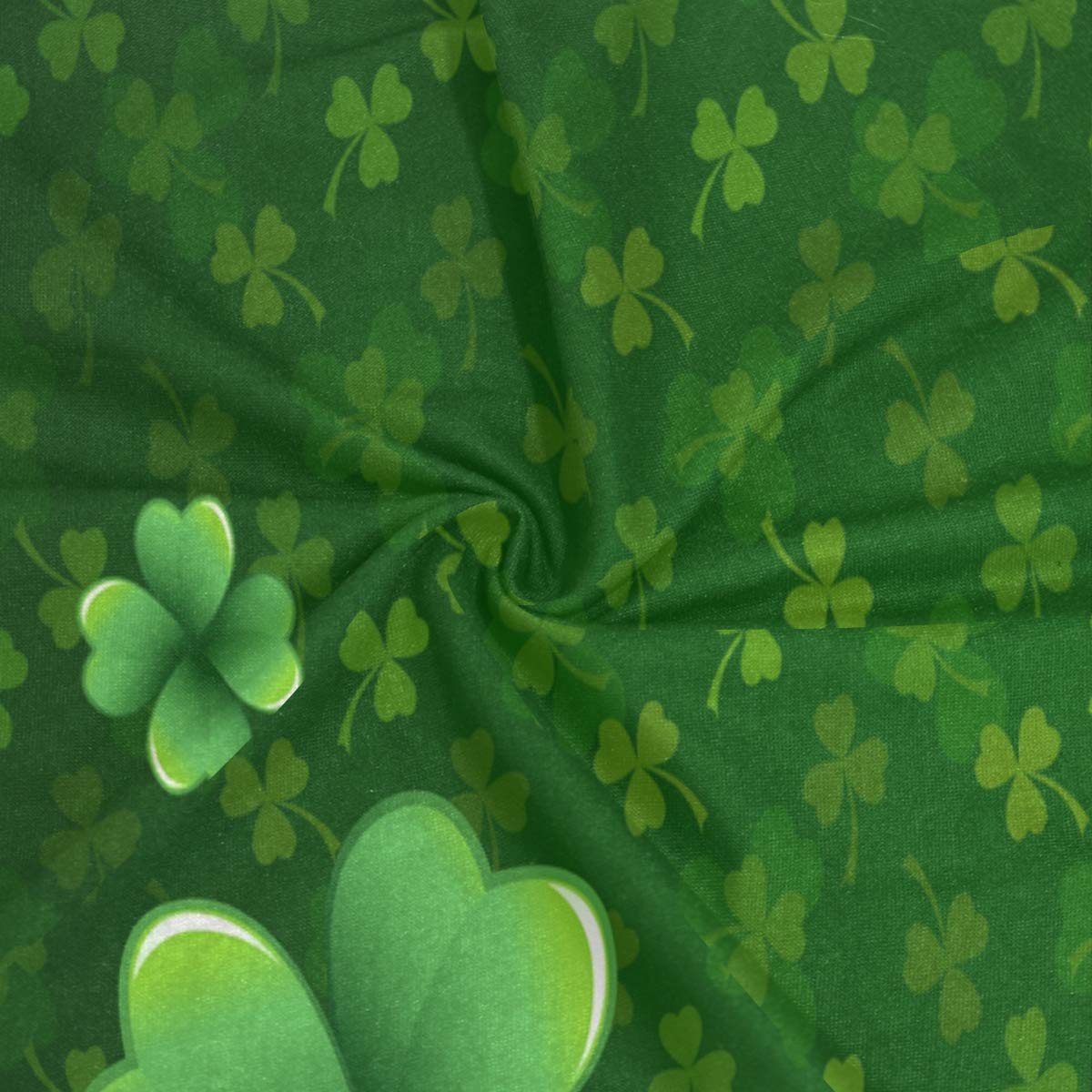 Amazon Com Alaza Alaza