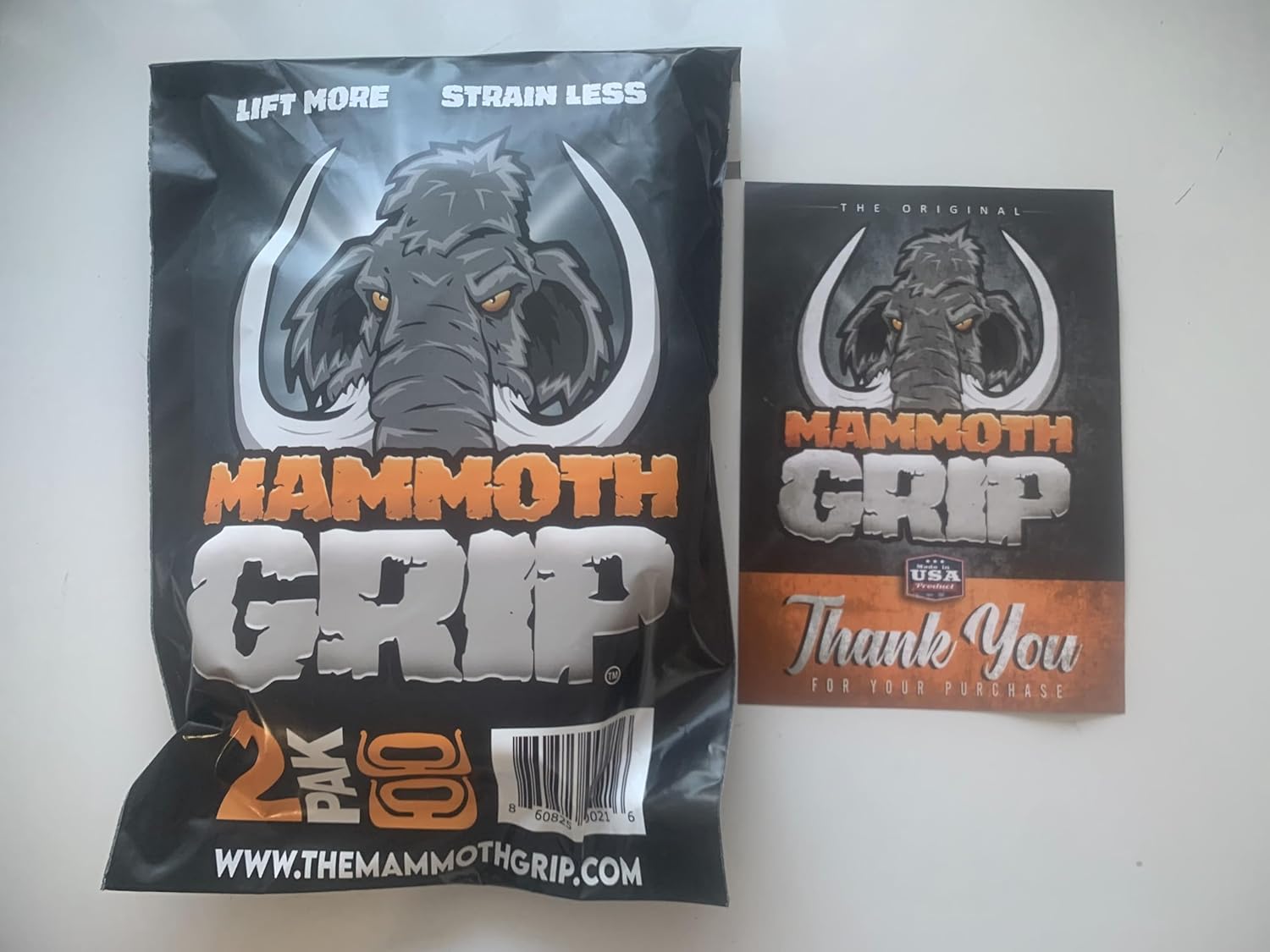 Grocery Bag Carrier (2-pack) Handle Holder – Multi Purpose – Carry Shopping Bags Propane Tanks 5-gallon Buckets Paint Cans and More – Durable Heavy Duty 100 lbs per Grip – Made in the USA Grocery Bag Carrier (2-pack) Handle Holder – Multi Purpose – Carry Shopping Bags Propane Tanks 5-gallon Buckets Paint Cans and More – Durable Heavy Duty 100 lbs per Grip – Made in the USA