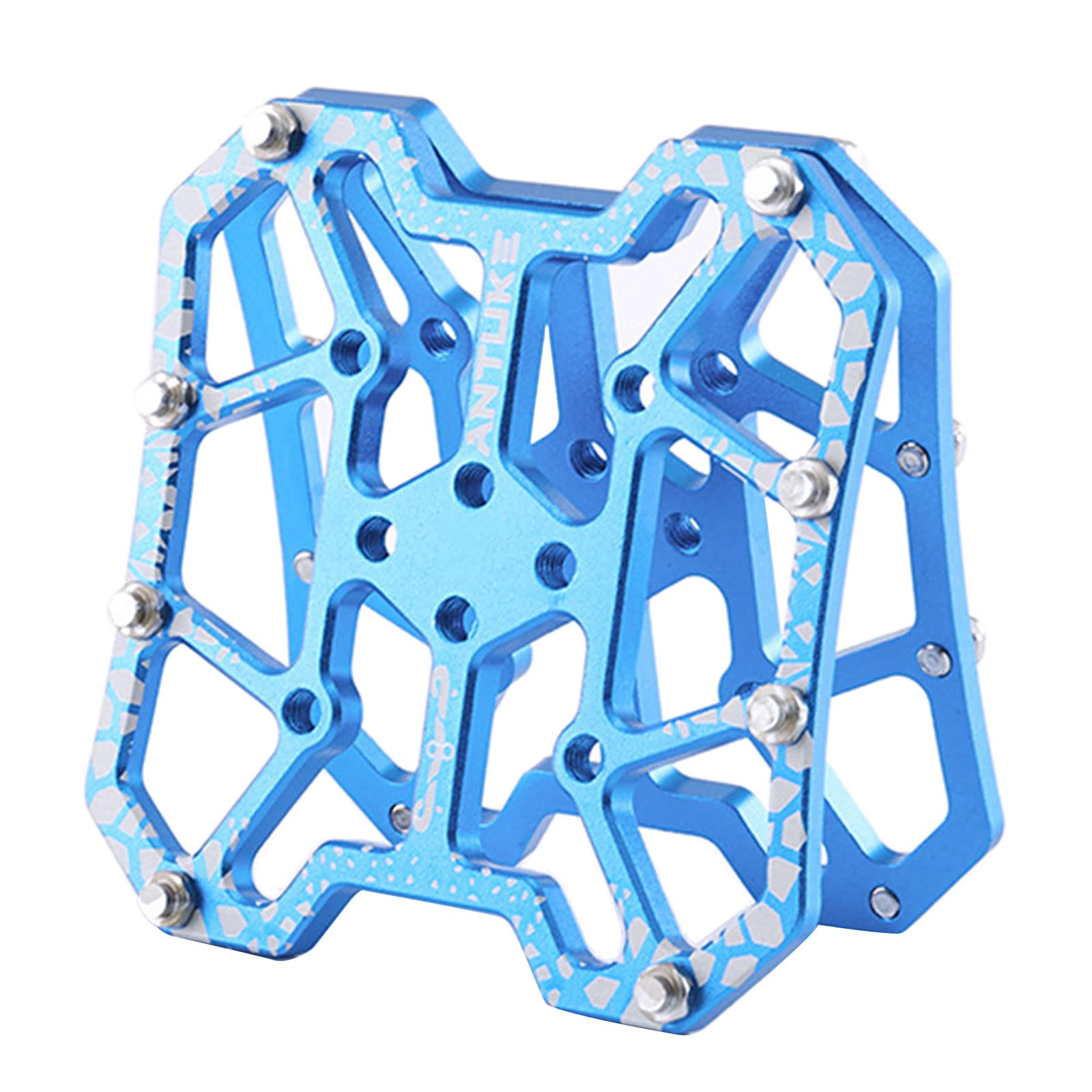 ROBOBULLS ELECTRONICS MQ2 Arduino Compatible Gas Sensor, Methane, Butane, LPG, Smoke Sensor