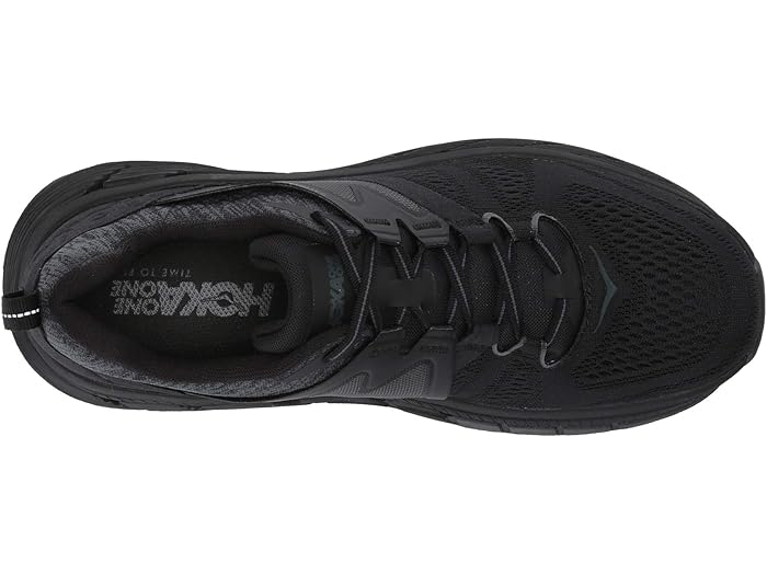 hoka gaviota 2 amazon