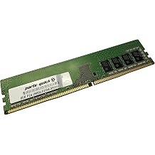 8GB Compatible Memory for ASRock DeskMeet X300 Series DDR4 3200MHz UDIMM RAM