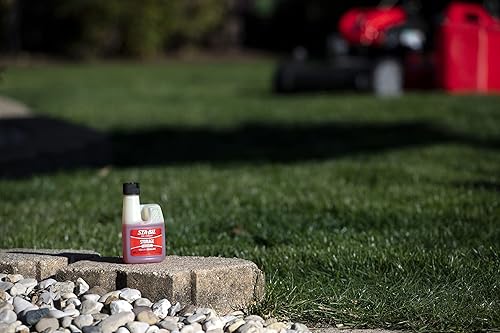 Vista 68 de STA-BIL PK Estabilizador de combustible