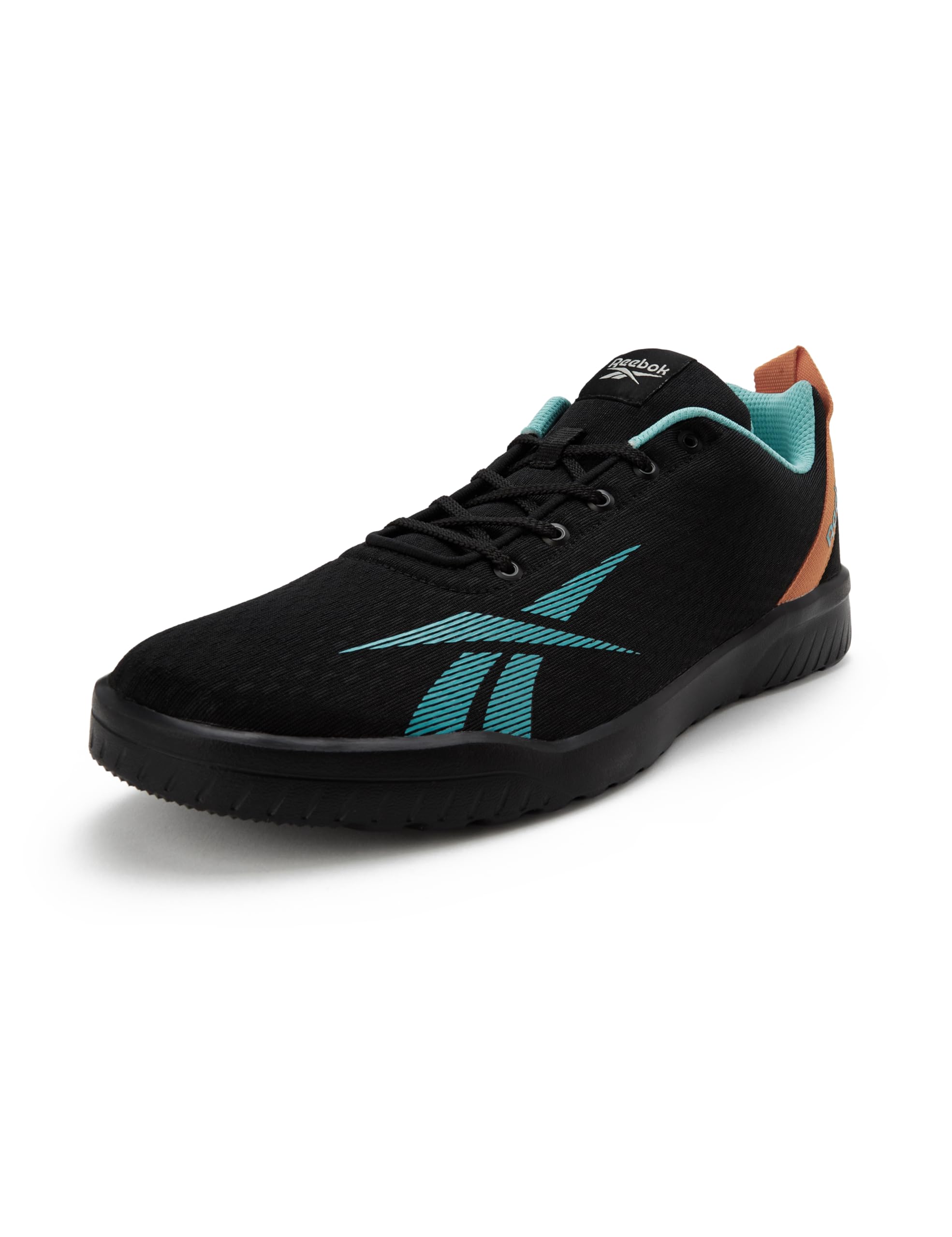 Reebok Mens Motion Pulse 2 M Walking Shoe-picture-21