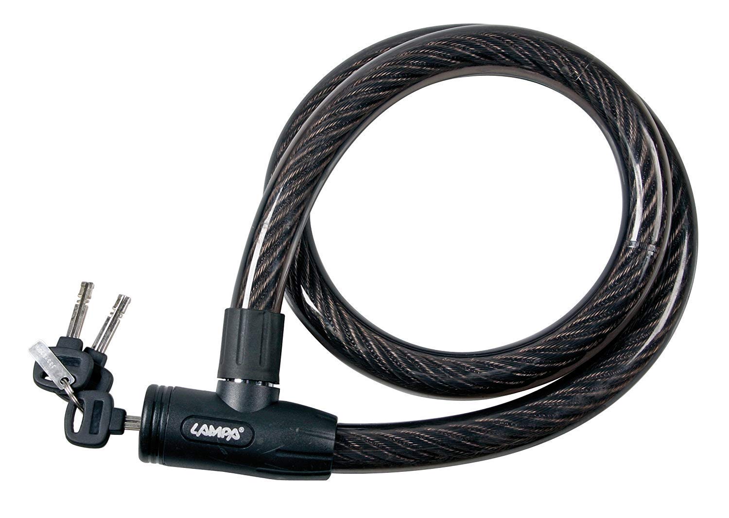 Lampa Cobra 90606 Cable Lock