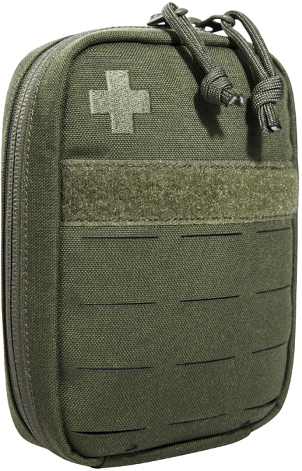 Tasmanian Tiger Erste Hilfe Tasche TAC Pouch Medic Oliv
