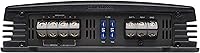 Vista 2 de Powerbass ASA3-400.2 200W Amplificador de 2 canales