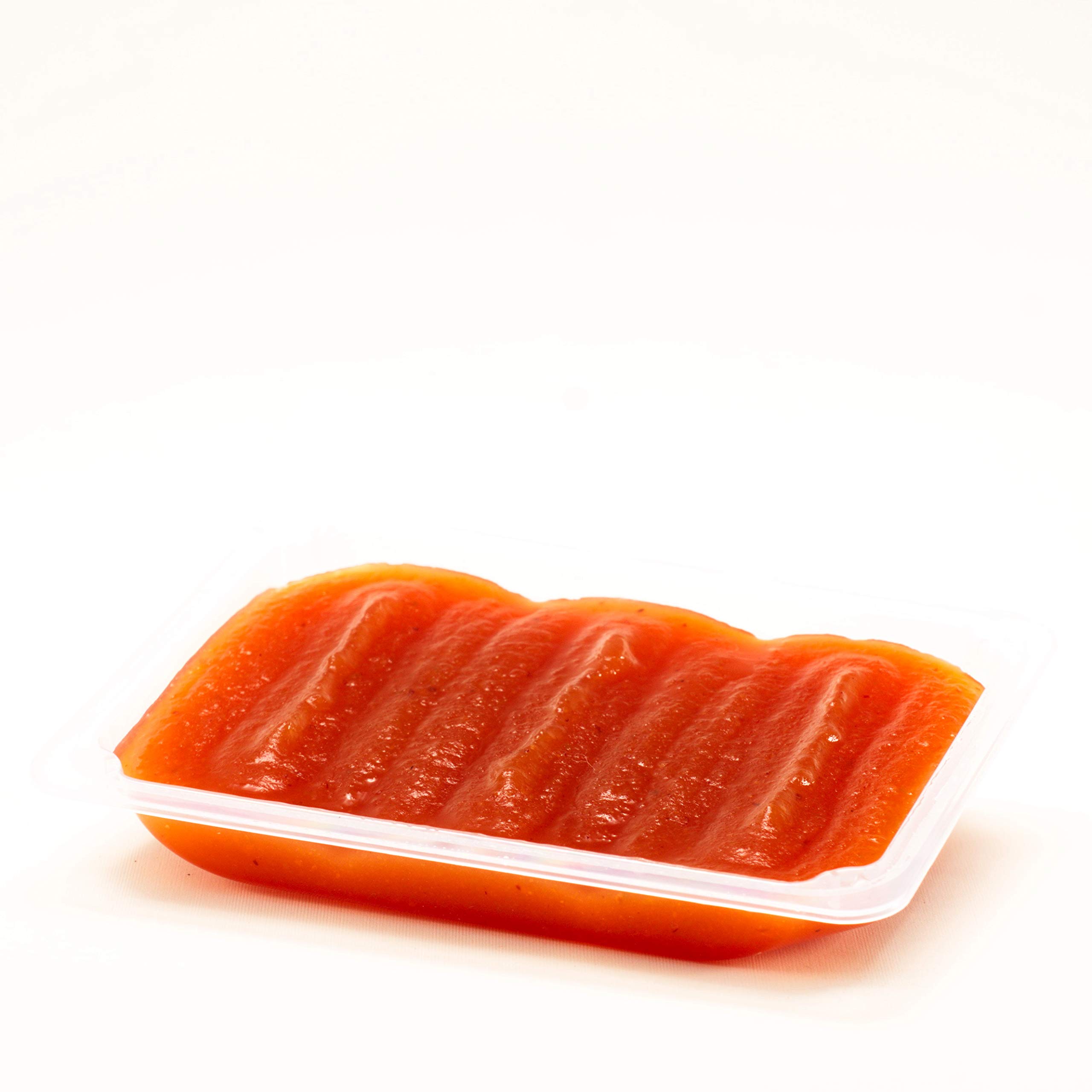 Pack Membrillos 2 x 240g Mariscal & Sarroca Original y con Naranja