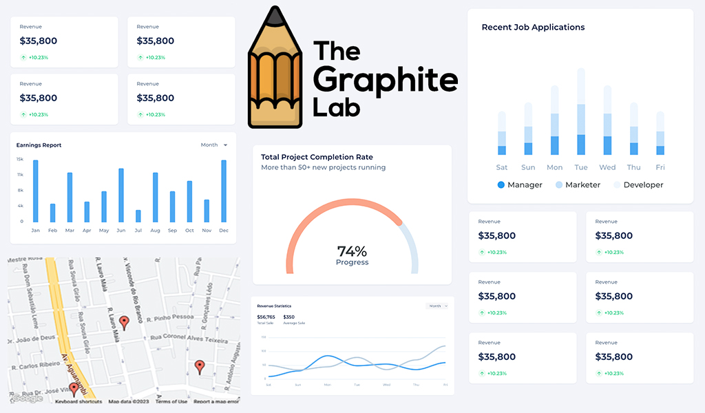 The Graphite Lab Toolbox:Amazon.in:Appstore for Android