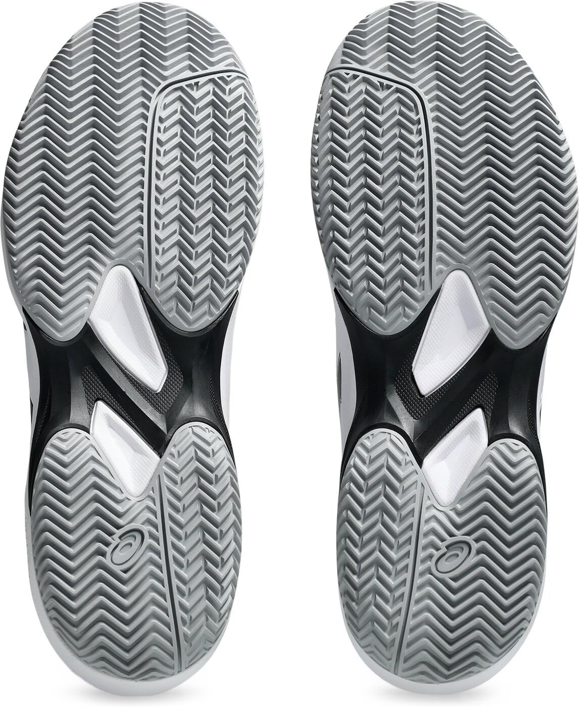 ASICS Men's Low-top Sneakers